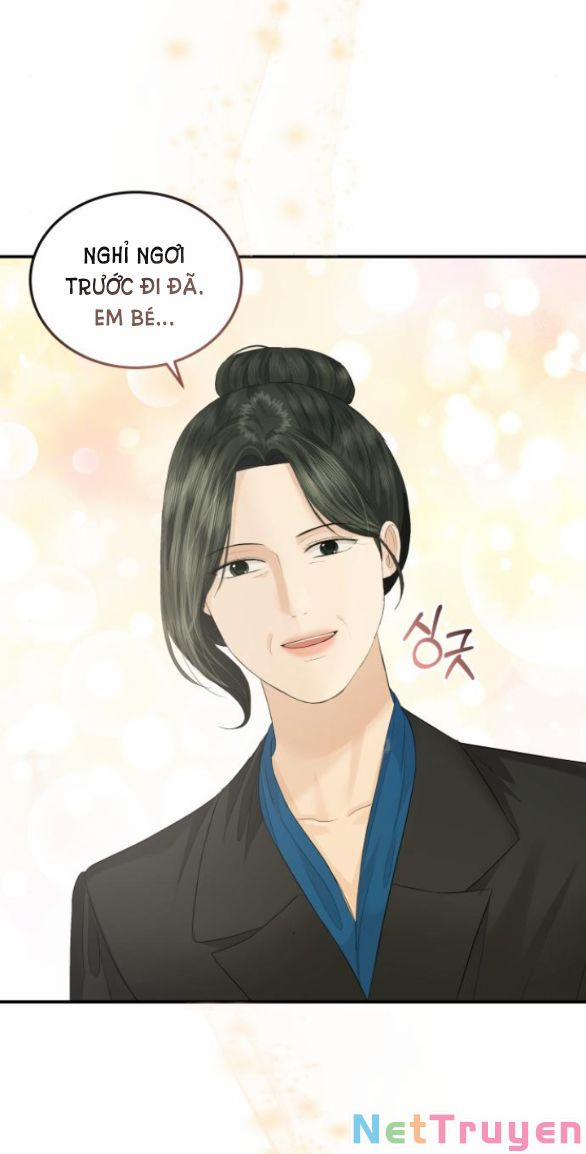 Cuộc Hôn Nhân Hoàn Hảo 61.1 trang 36