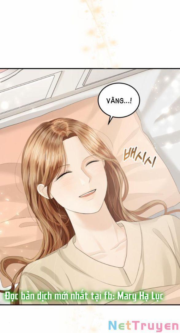 Cuộc Hôn Nhân Hoàn Hảo 61.1 trang 37