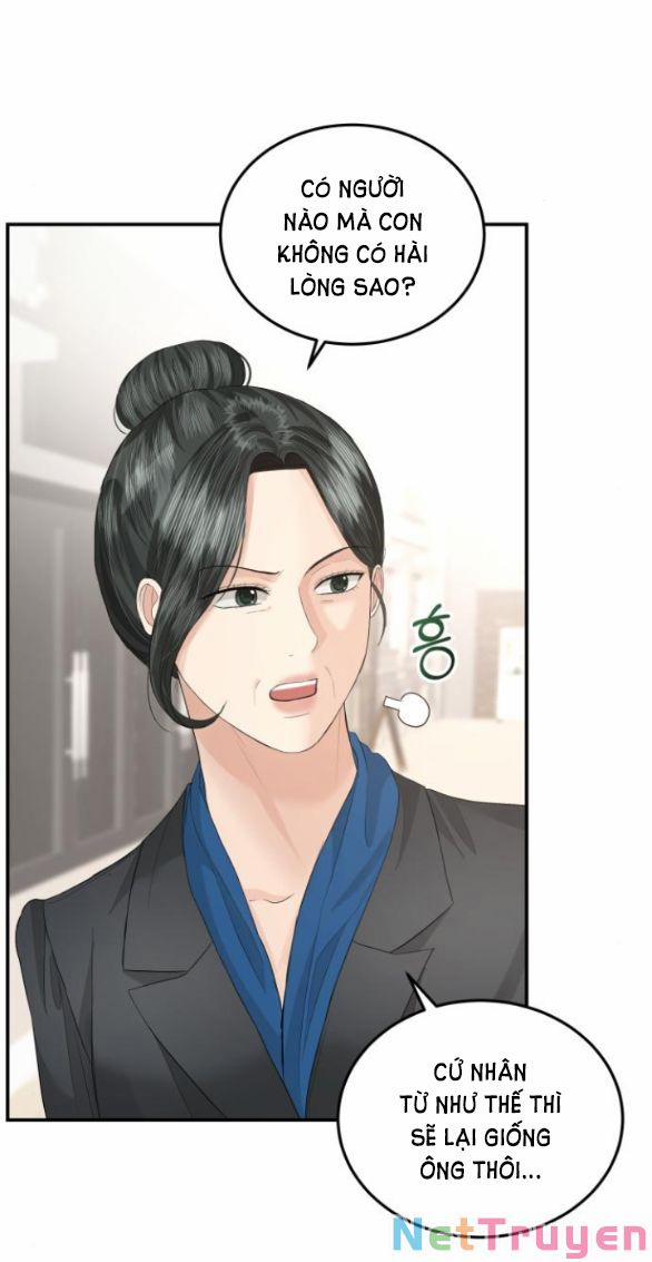 Cuộc Hôn Nhân Hoàn Hảo 61.1 trang 4