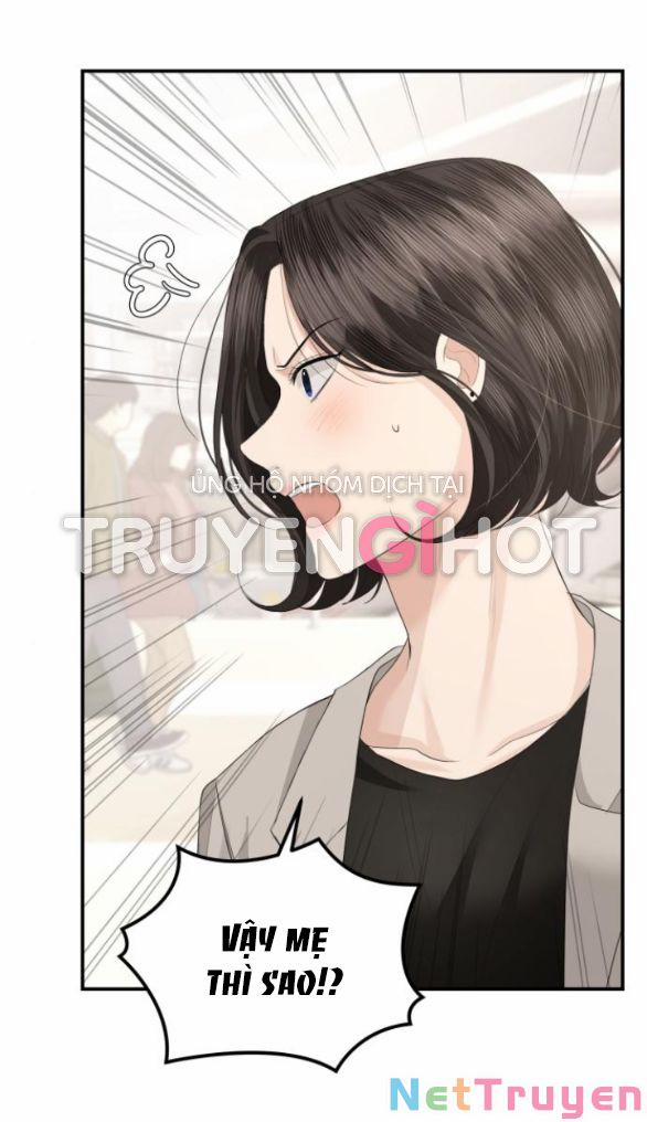 Cuộc Hôn Nhân Hoàn Hảo 61.1 trang 5