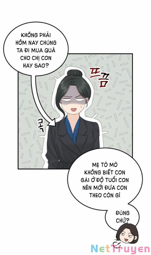 Cuộc Hôn Nhân Hoàn Hảo 61.1 trang 6