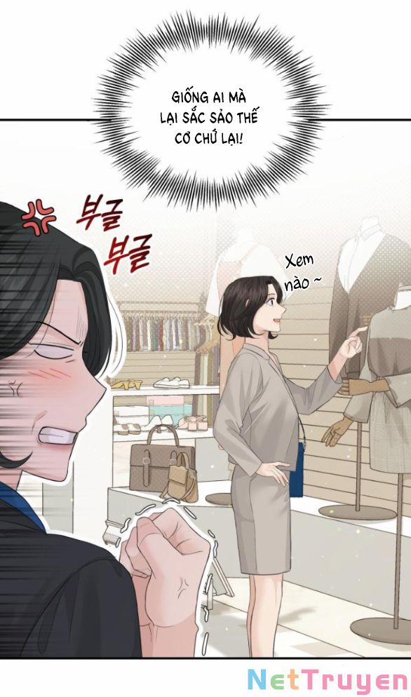 Cuộc Hôn Nhân Hoàn Hảo 61.1 trang 7