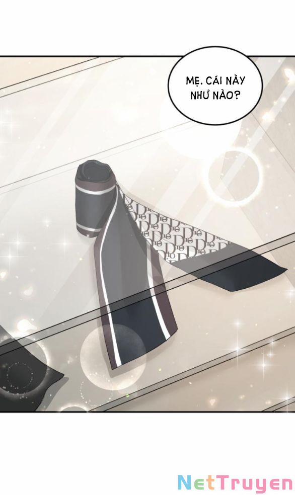 Cuộc Hôn Nhân Hoàn Hảo 61.1 trang 8