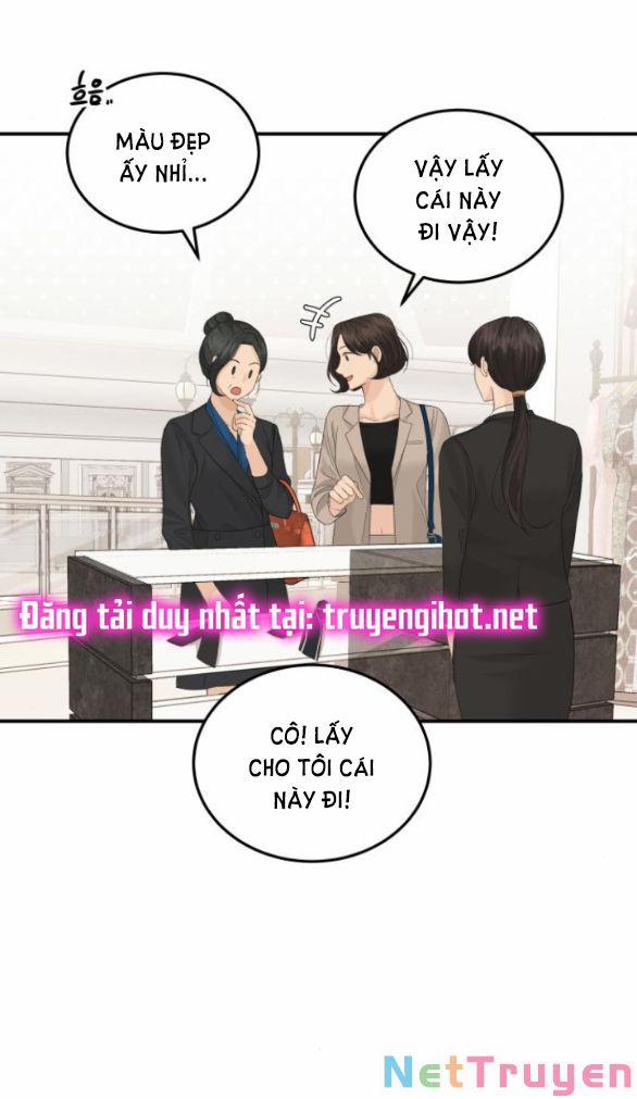 Cuộc Hôn Nhân Hoàn Hảo 61.1 trang 9