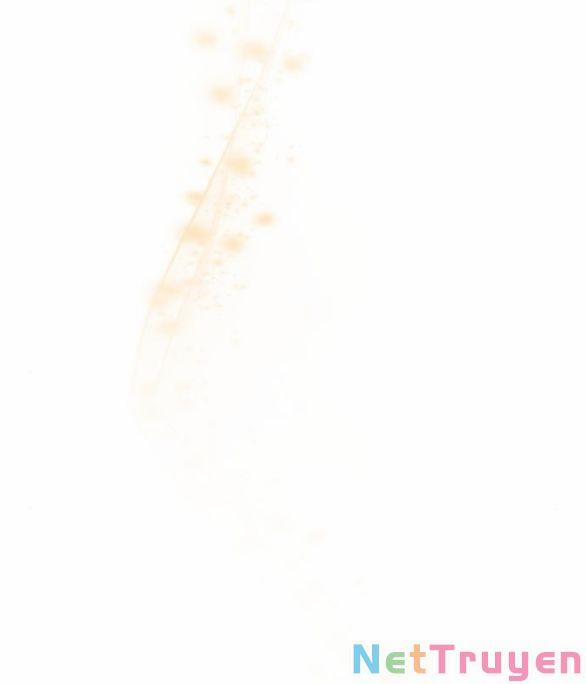 Cuộc Hôn Nhân Hoàn Hảo 61.2 trang 1