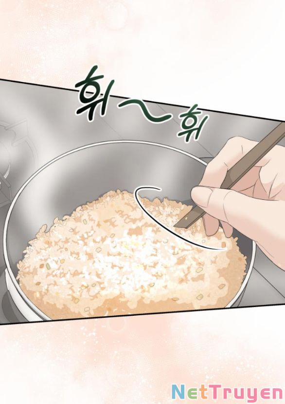 Cuộc Hôn Nhân Hoàn Hảo 61.2 trang 10