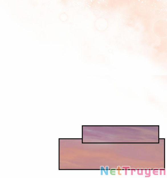 Cuộc Hôn Nhân Hoàn Hảo 61.2 trang 11