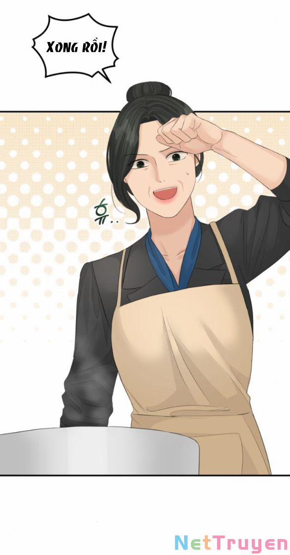 Cuộc Hôn Nhân Hoàn Hảo 61.2 trang 12
