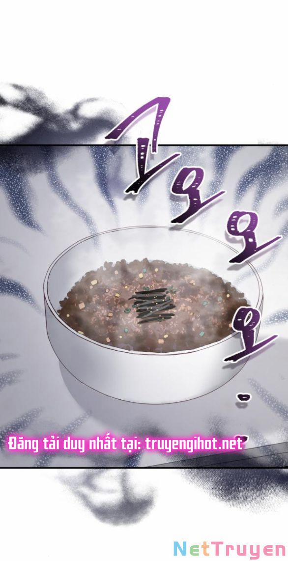 Cuộc Hôn Nhân Hoàn Hảo 61.2 trang 13