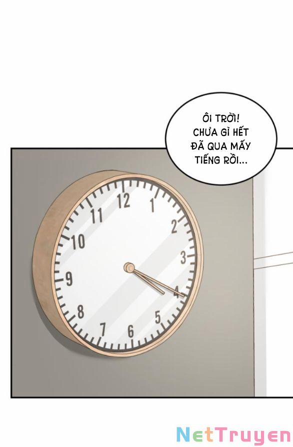 Cuộc Hôn Nhân Hoàn Hảo 61.2 trang 14