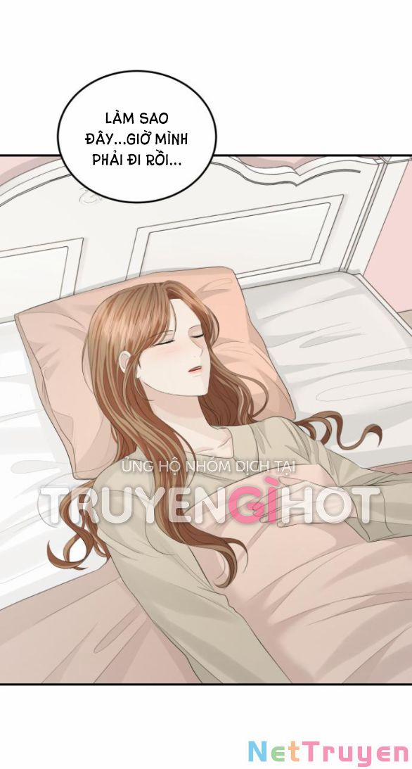 Cuộc Hôn Nhân Hoàn Hảo 61.2 trang 15