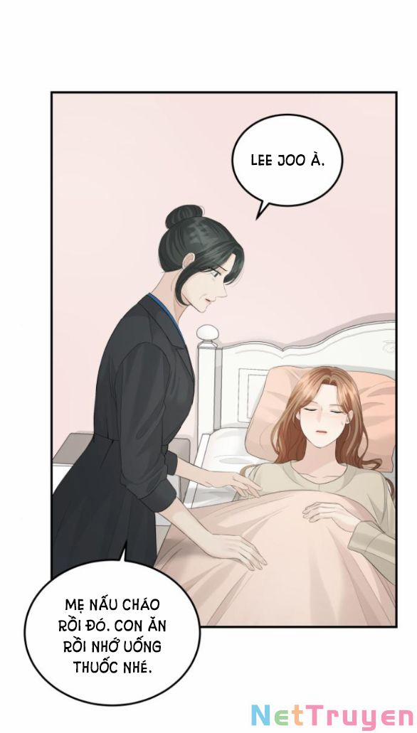 Cuộc Hôn Nhân Hoàn Hảo 61.2 trang 16