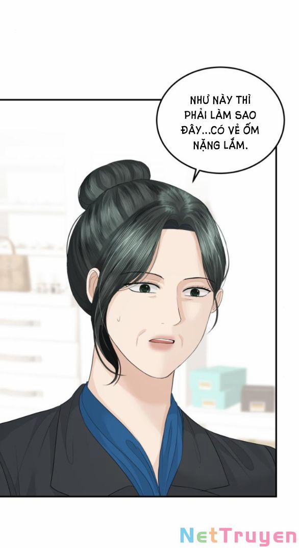 Cuộc Hôn Nhân Hoàn Hảo 61.2 trang 18