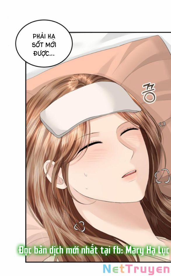 Cuộc Hôn Nhân Hoàn Hảo 61.2 trang 19