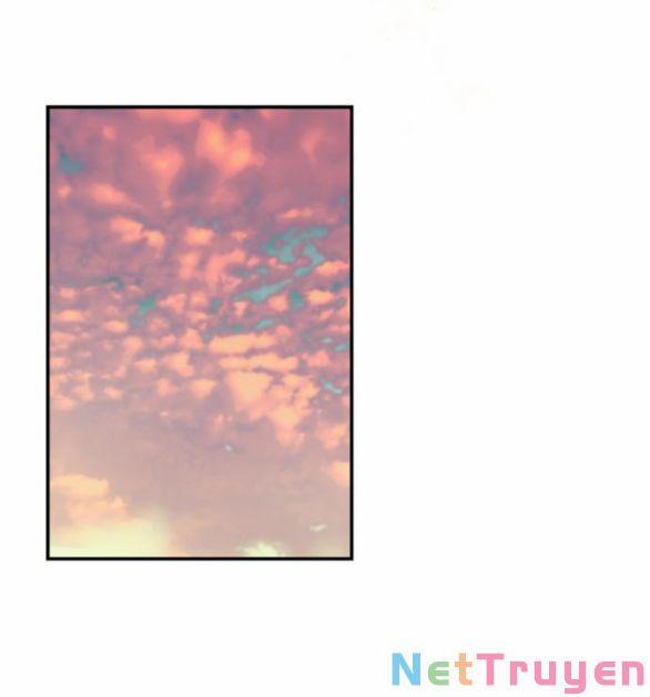 Cuộc Hôn Nhân Hoàn Hảo 61.2 trang 2