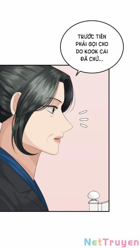 Cuộc Hôn Nhân Hoàn Hảo 61.2 trang 20