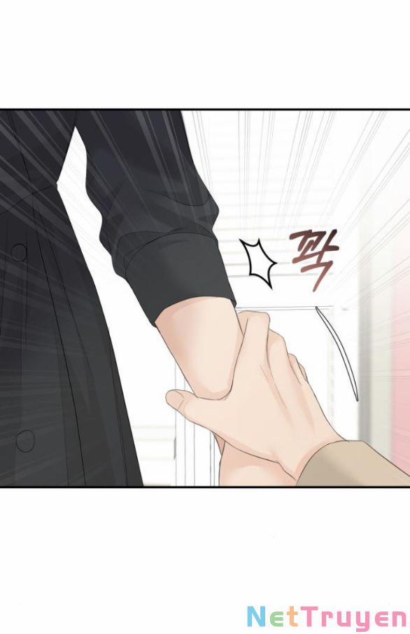 Cuộc Hôn Nhân Hoàn Hảo 61.2 trang 21