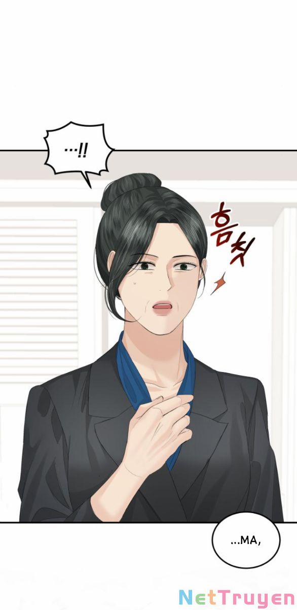 Cuộc Hôn Nhân Hoàn Hảo 61.2 trang 22