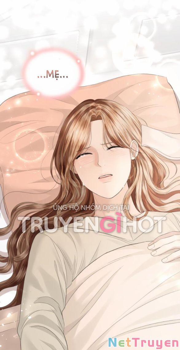 Cuộc Hôn Nhân Hoàn Hảo 61.2 trang 23