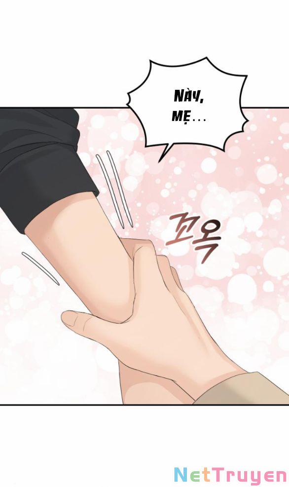 Cuộc Hôn Nhân Hoàn Hảo 61.2 trang 25
