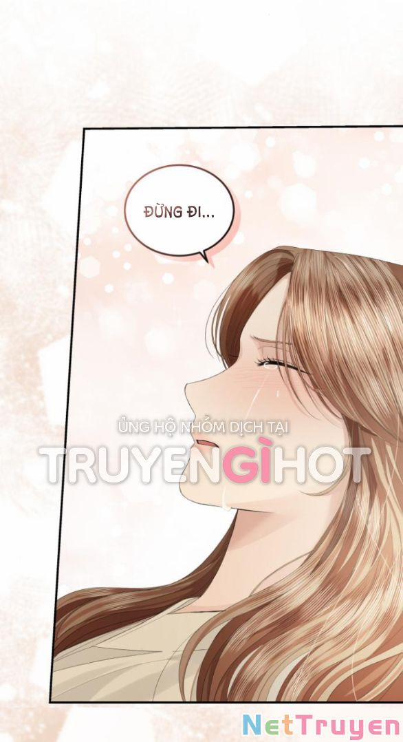 Cuộc Hôn Nhân Hoàn Hảo 61.2 trang 26