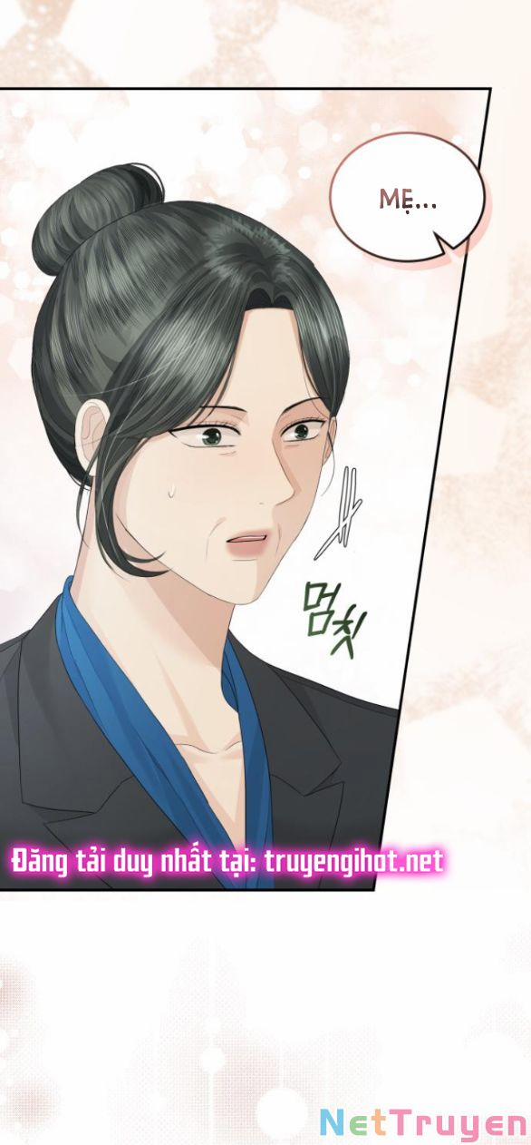 Cuộc Hôn Nhân Hoàn Hảo 61.2 trang 27