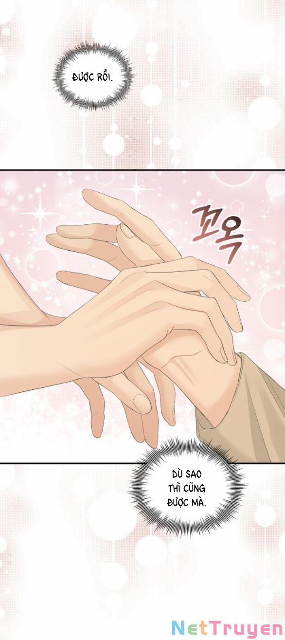 Cuộc Hôn Nhân Hoàn Hảo 61.2 trang 28