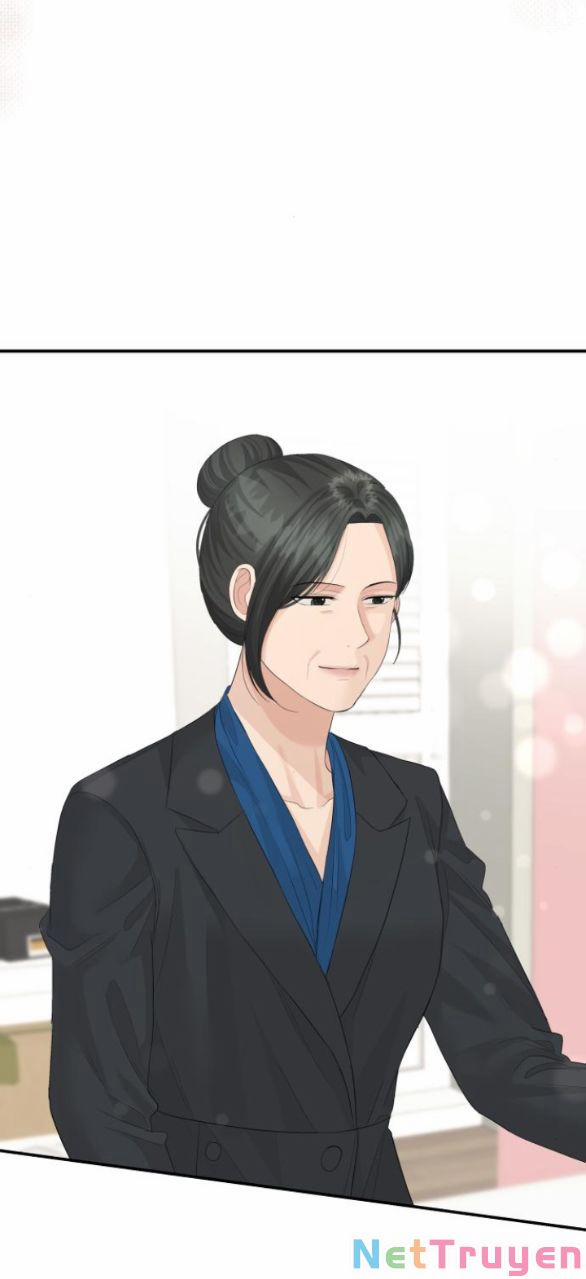 Cuộc Hôn Nhân Hoàn Hảo 61.2 trang 29