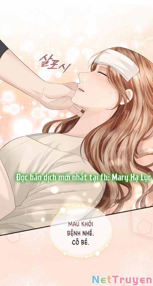 Cuộc Hôn Nhân Hoàn Hảo 61.2 trang 30