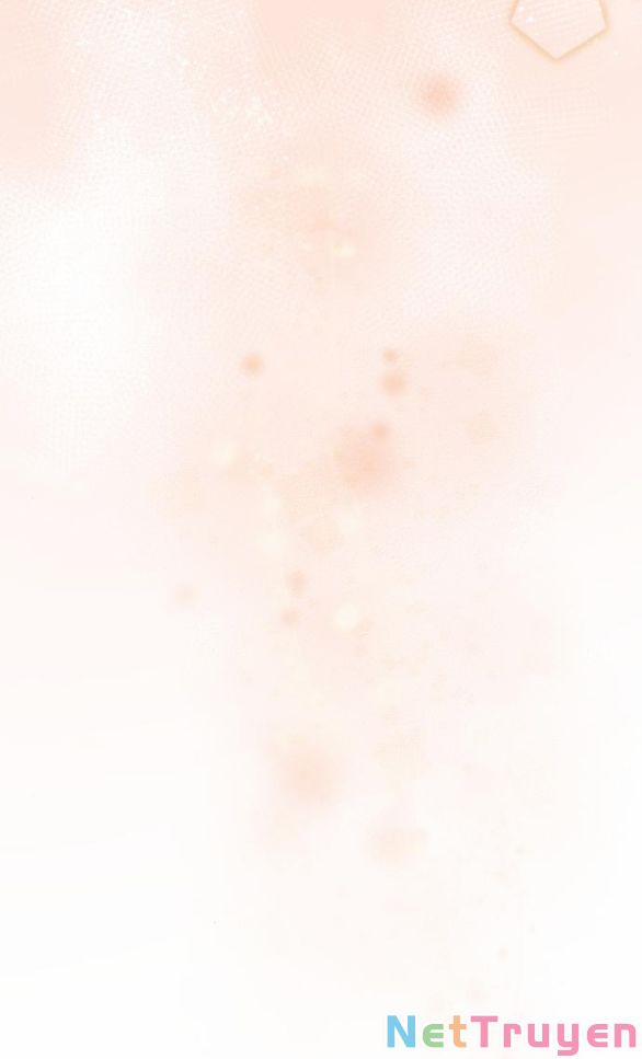 Cuộc Hôn Nhân Hoàn Hảo 61.2 trang 31