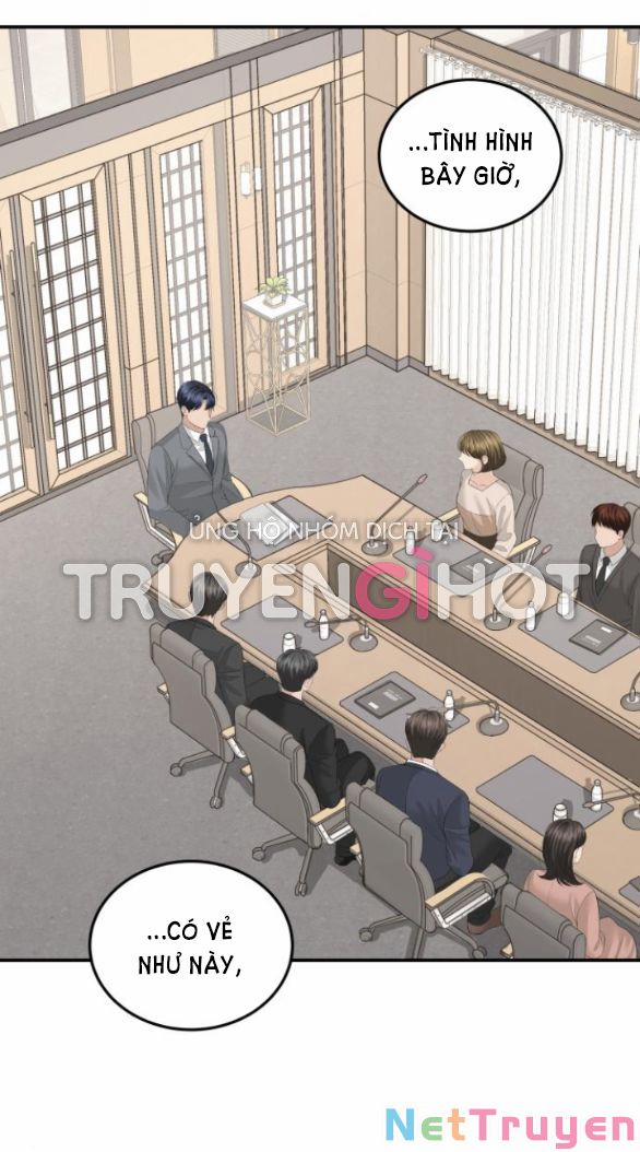 Cuộc Hôn Nhân Hoàn Hảo 61.2 trang 32