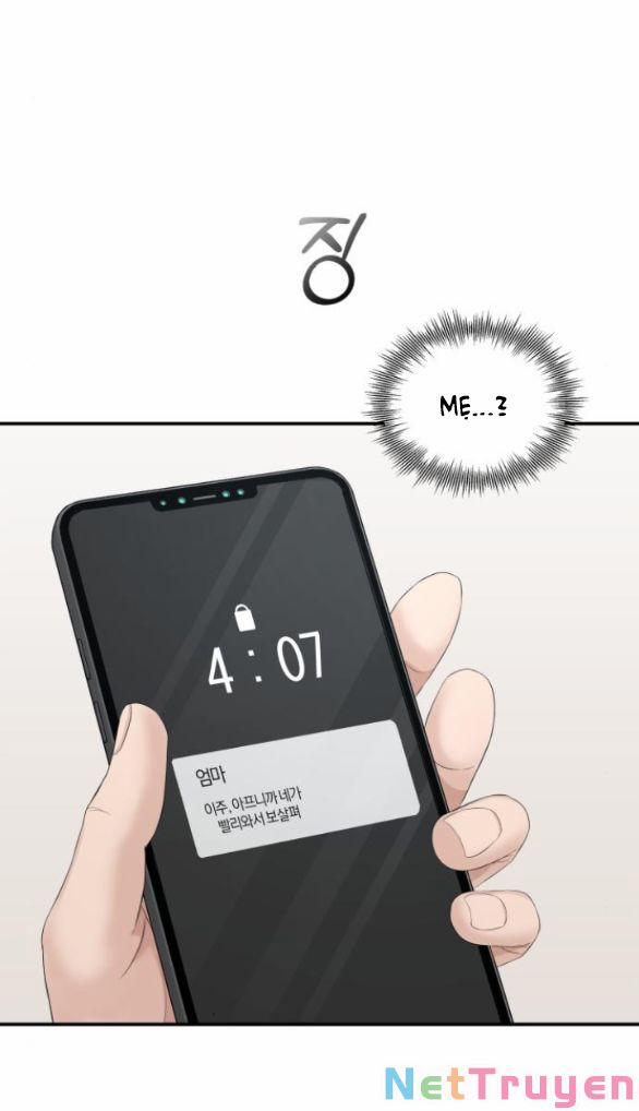 Cuộc Hôn Nhân Hoàn Hảo 61.2 trang 33