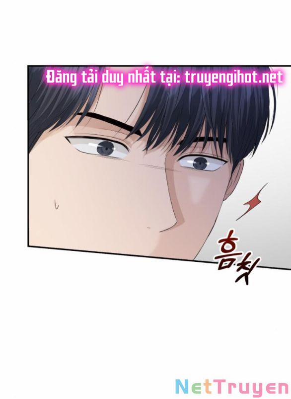 Cuộc Hôn Nhân Hoàn Hảo 61.2 trang 34