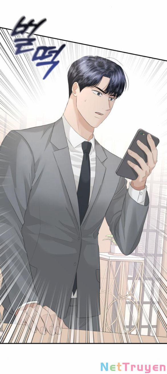 Cuộc Hôn Nhân Hoàn Hảo 61.2 trang 35