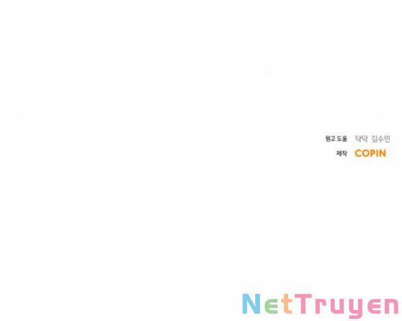 Cuộc Hôn Nhân Hoàn Hảo 61.2 trang 37