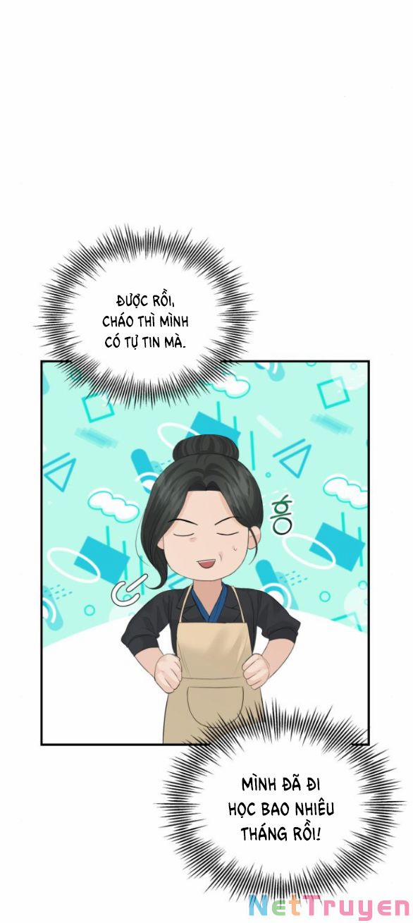 Cuộc Hôn Nhân Hoàn Hảo 61.2 trang 4