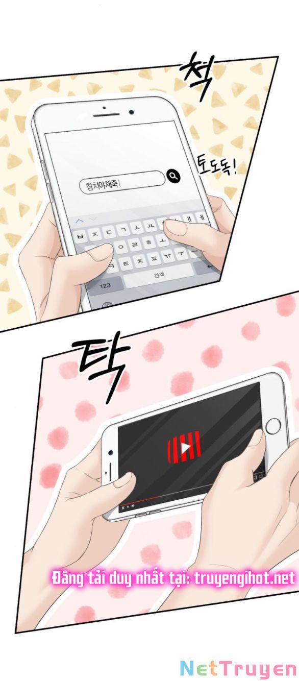Cuộc Hôn Nhân Hoàn Hảo 61.2 trang 5