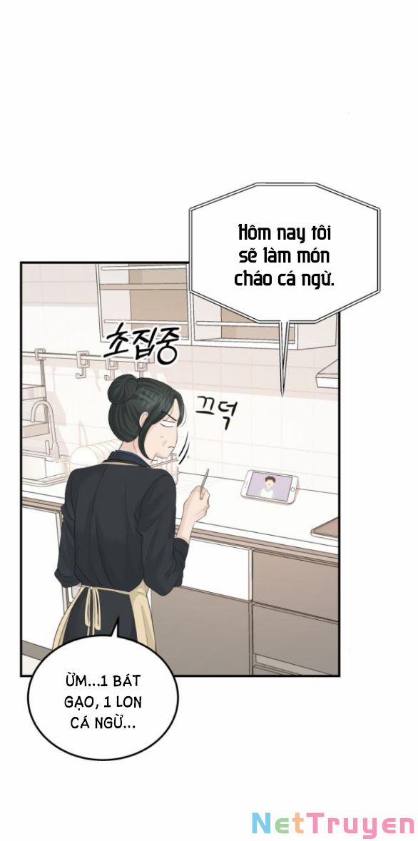 Cuộc Hôn Nhân Hoàn Hảo 61.2 trang 6