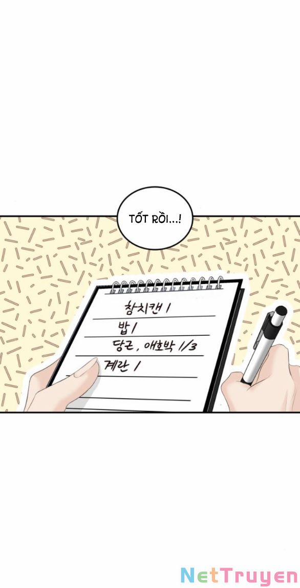 Cuộc Hôn Nhân Hoàn Hảo 61.2 trang 7