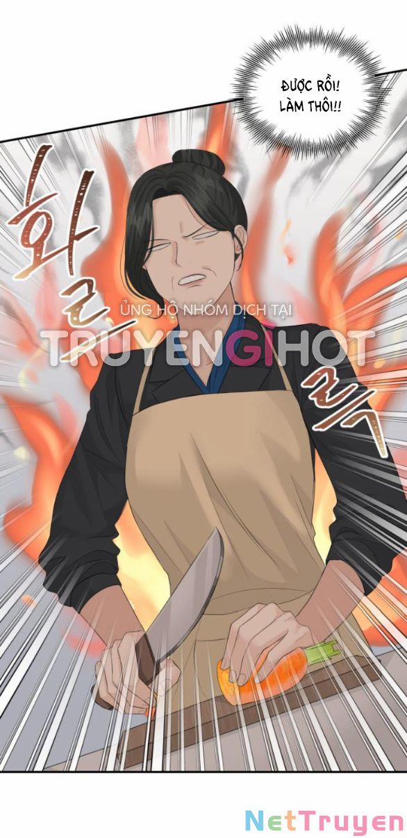 Cuộc Hôn Nhân Hoàn Hảo 61.2 trang 8