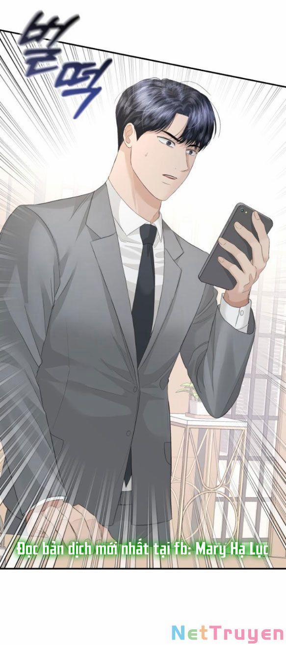 Cuộc Hôn Nhân Hoàn Hảo 62.1 trang 1