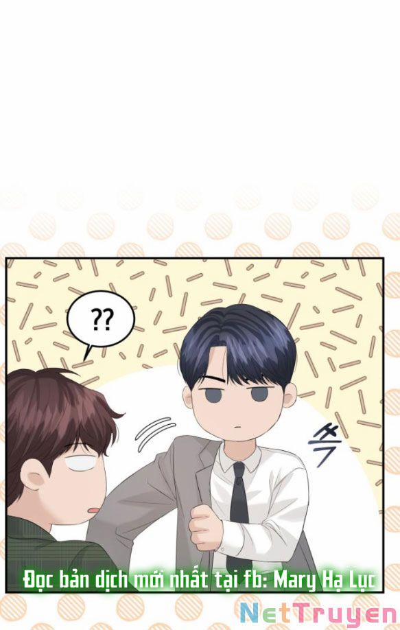 Cuộc Hôn Nhân Hoàn Hảo 62.1 trang 11