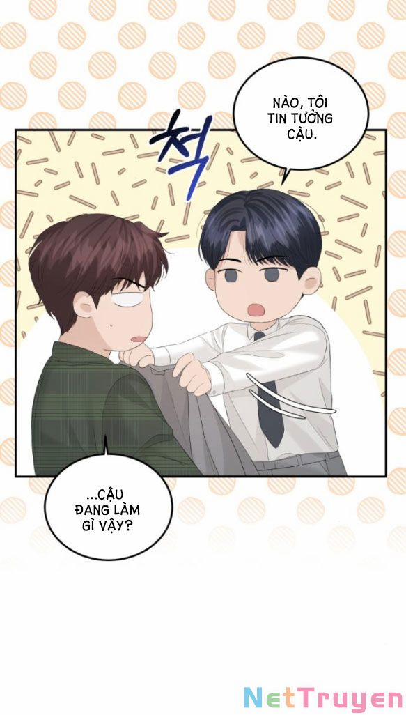 Cuộc Hôn Nhân Hoàn Hảo 62.1 trang 12