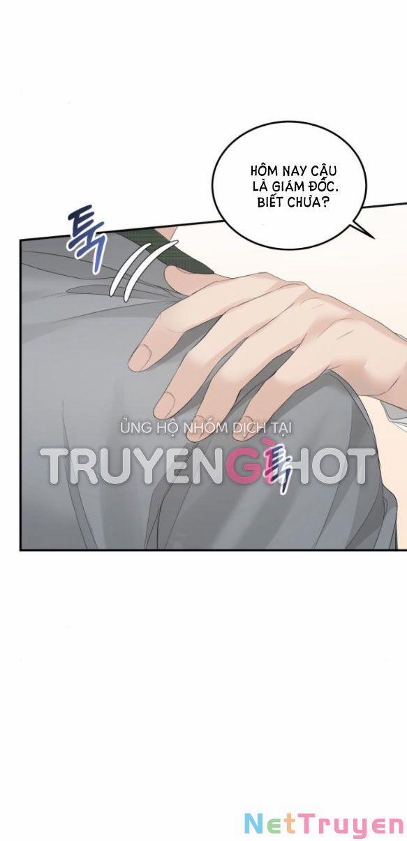 Cuộc Hôn Nhân Hoàn Hảo 62.1 trang 13