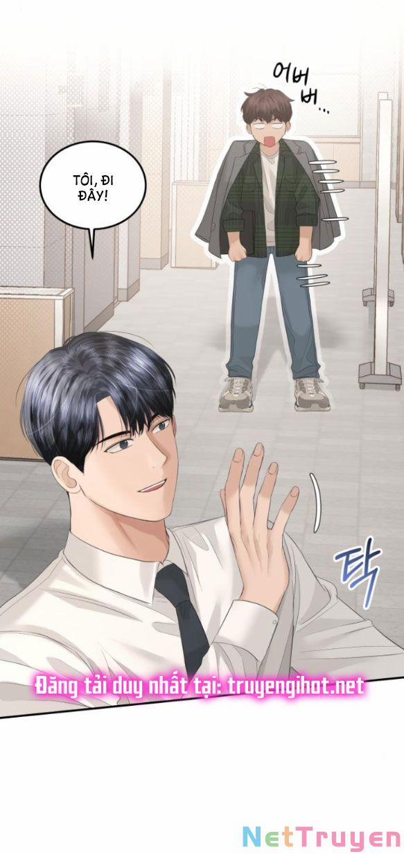 Cuộc Hôn Nhân Hoàn Hảo 62.1 trang 14