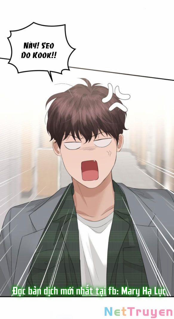 Cuộc Hôn Nhân Hoàn Hảo 62.1 trang 15