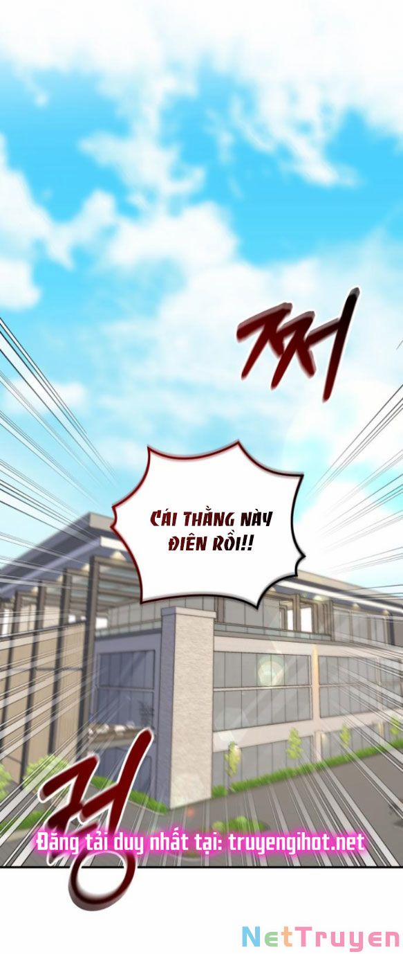 Cuộc Hôn Nhân Hoàn Hảo 62.1 trang 16