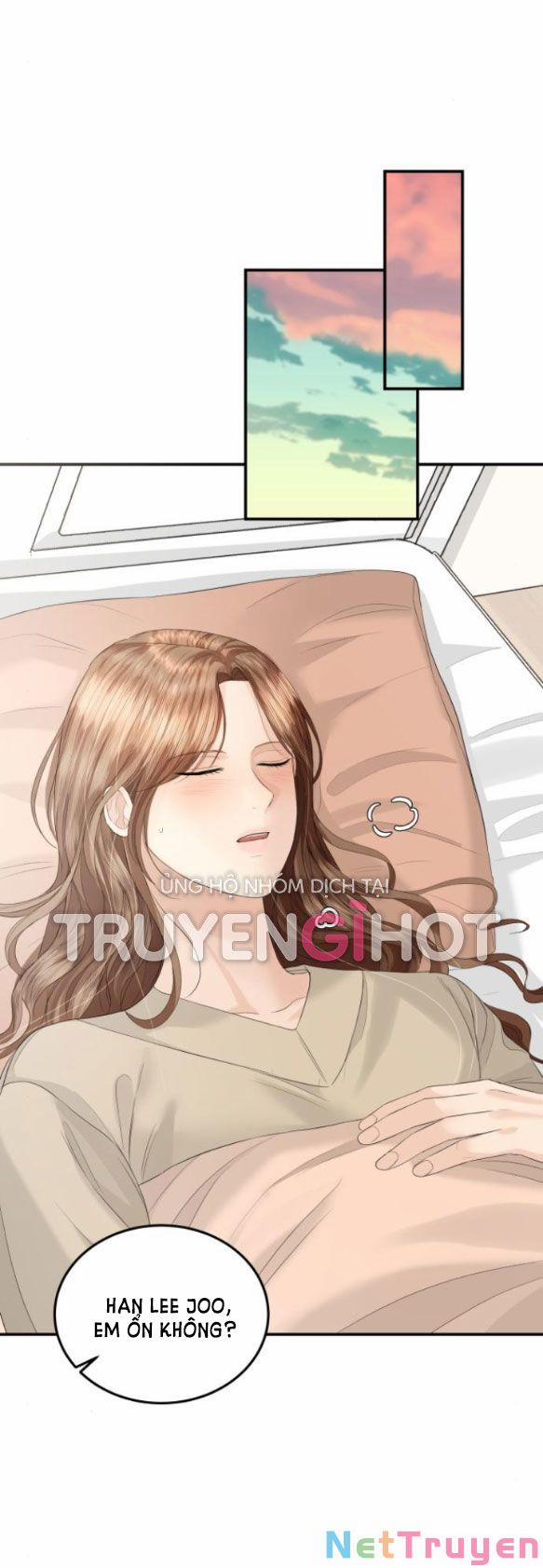 Cuộc Hôn Nhân Hoàn Hảo 62.1 trang 18