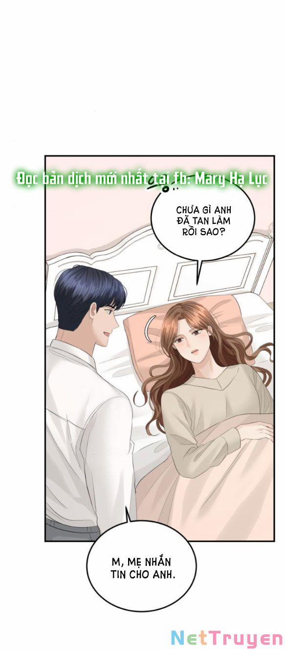 Cuộc Hôn Nhân Hoàn Hảo 62.1 trang 19