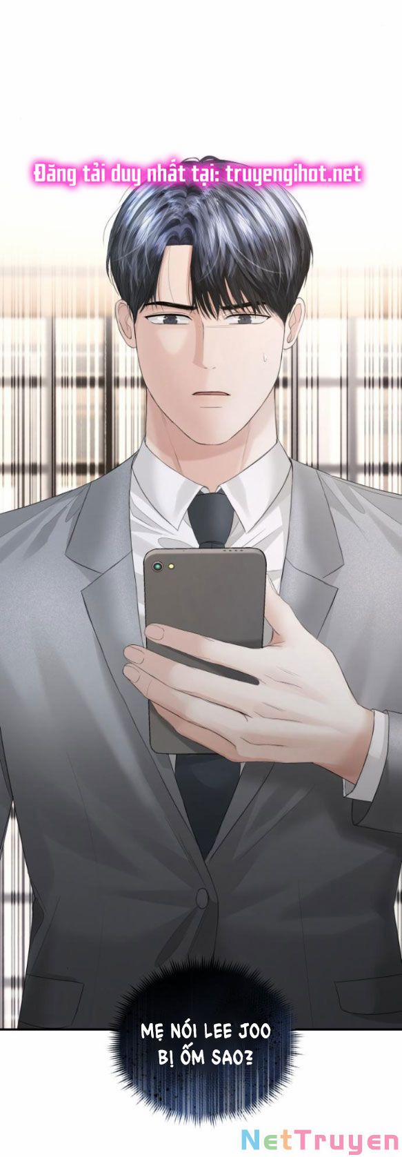 Cuộc Hôn Nhân Hoàn Hảo 62.1 trang 2